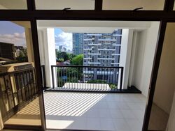 Pastoral View (D11), Apartment #513893301